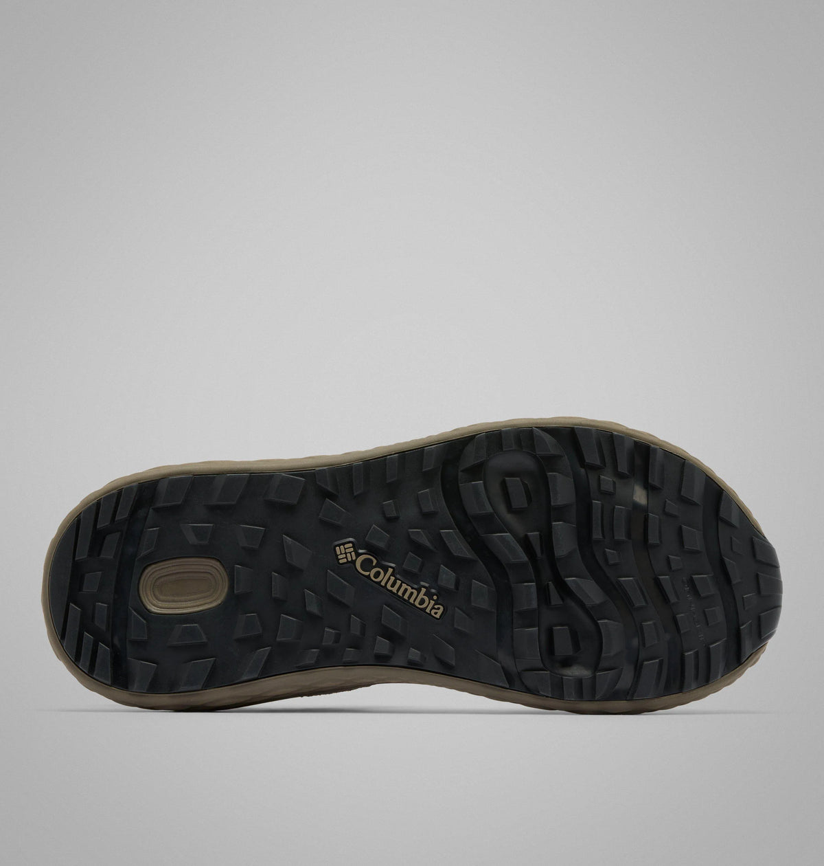 Cordovan, Black