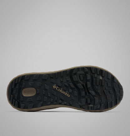 Cordovan, Black