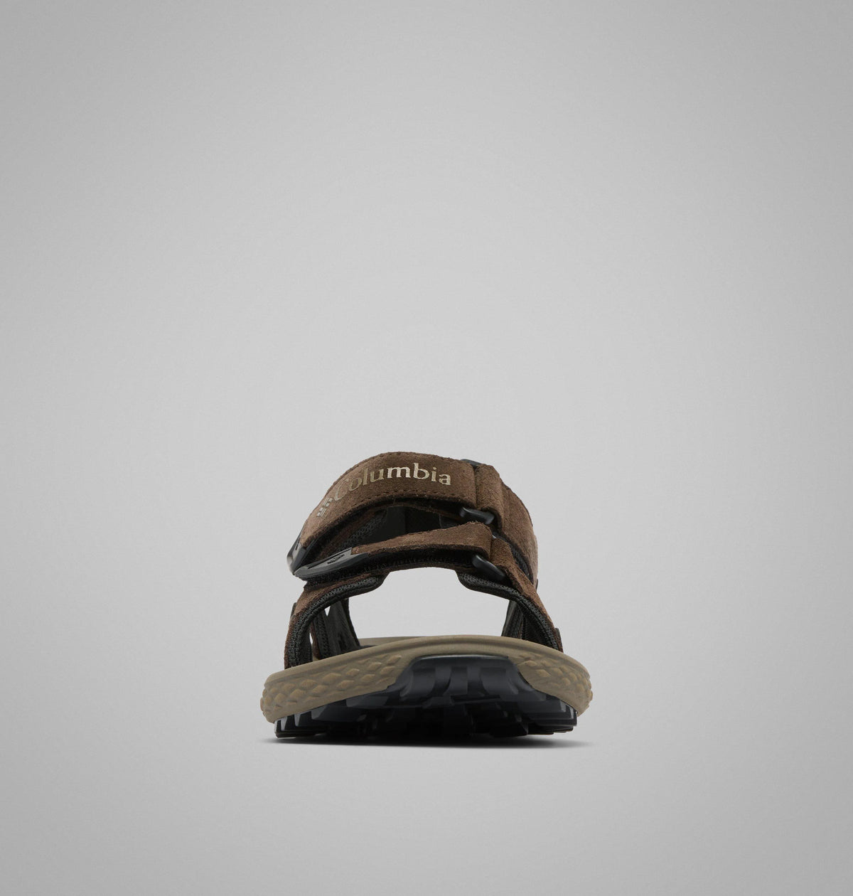 Cordovan, Black