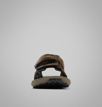 Cordovan, Black