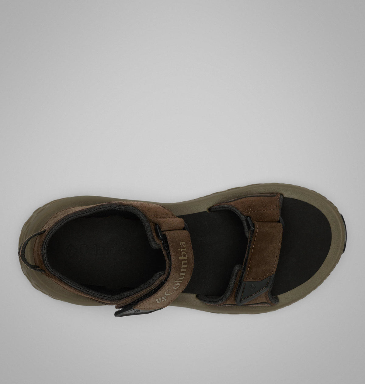 Cordovan, Black