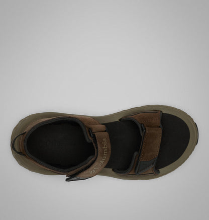 Cordovan, Black