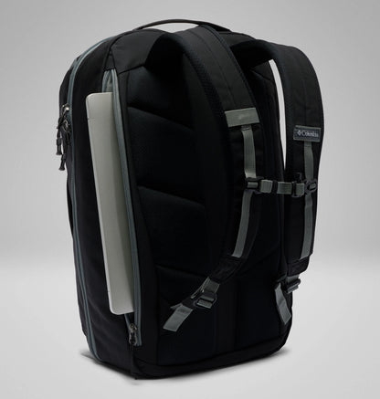 Sedona Sage, Black