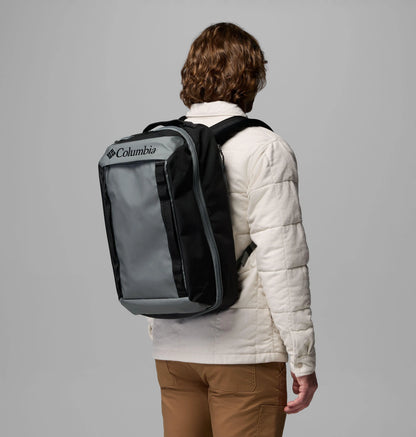 Sedona Sage, Black