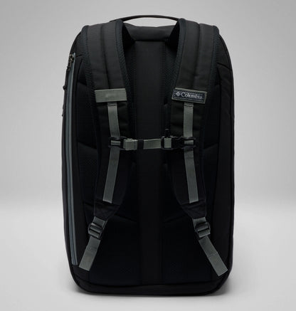 Sedona Sage, Black