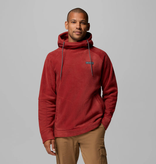 Red Oxide