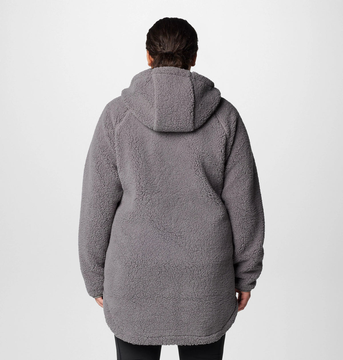 City Grey