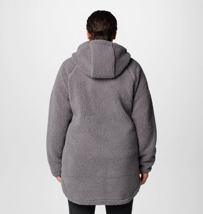 City Grey