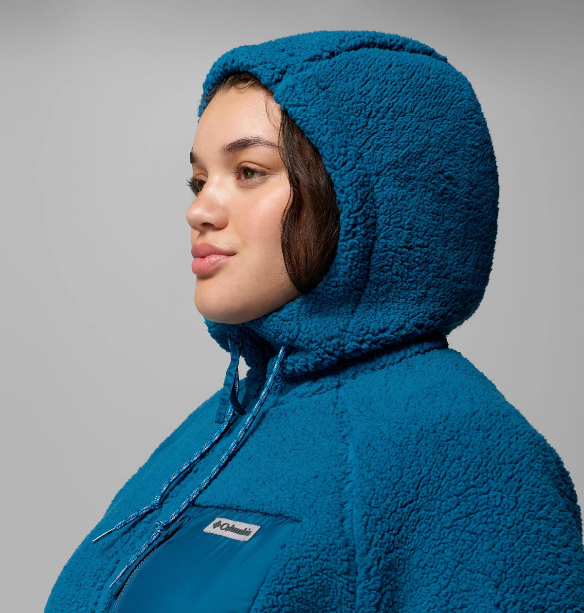 Phoenix Blue