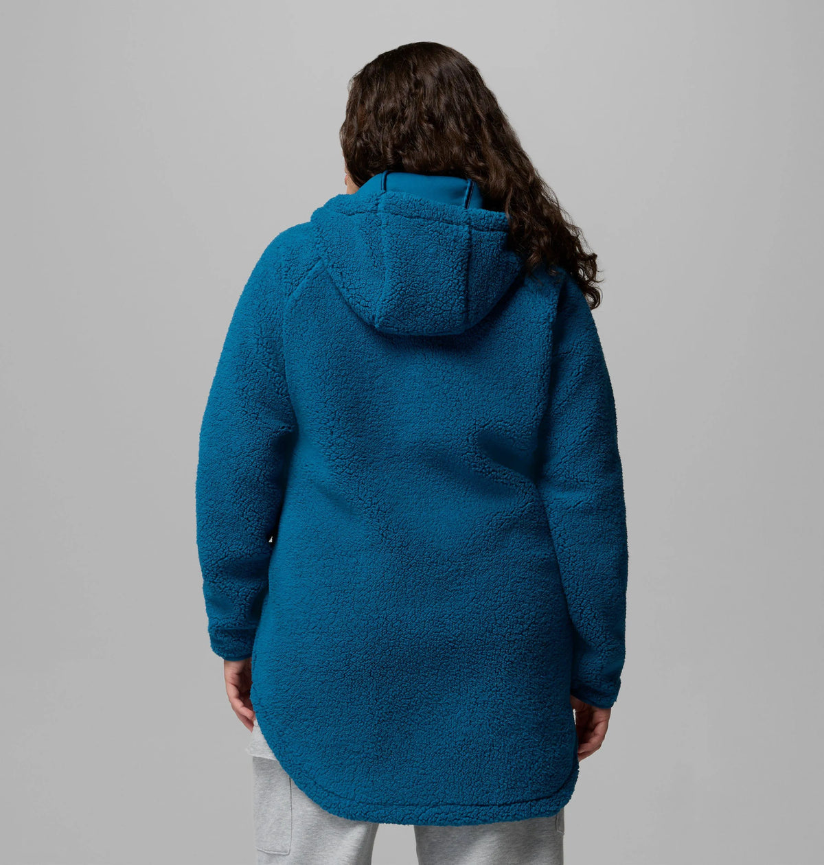 Phoenix Blue