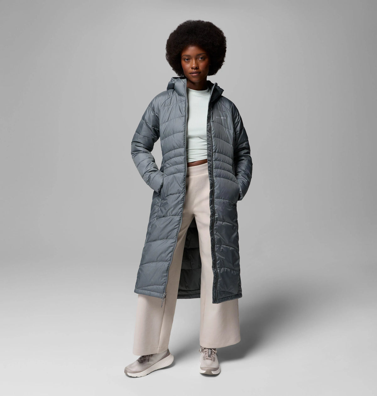 Sedona Sage