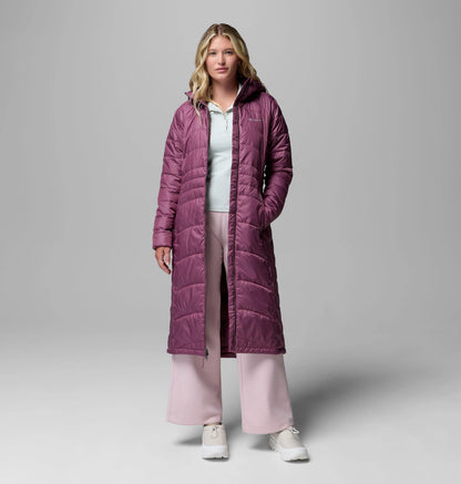 Antique Mauve
