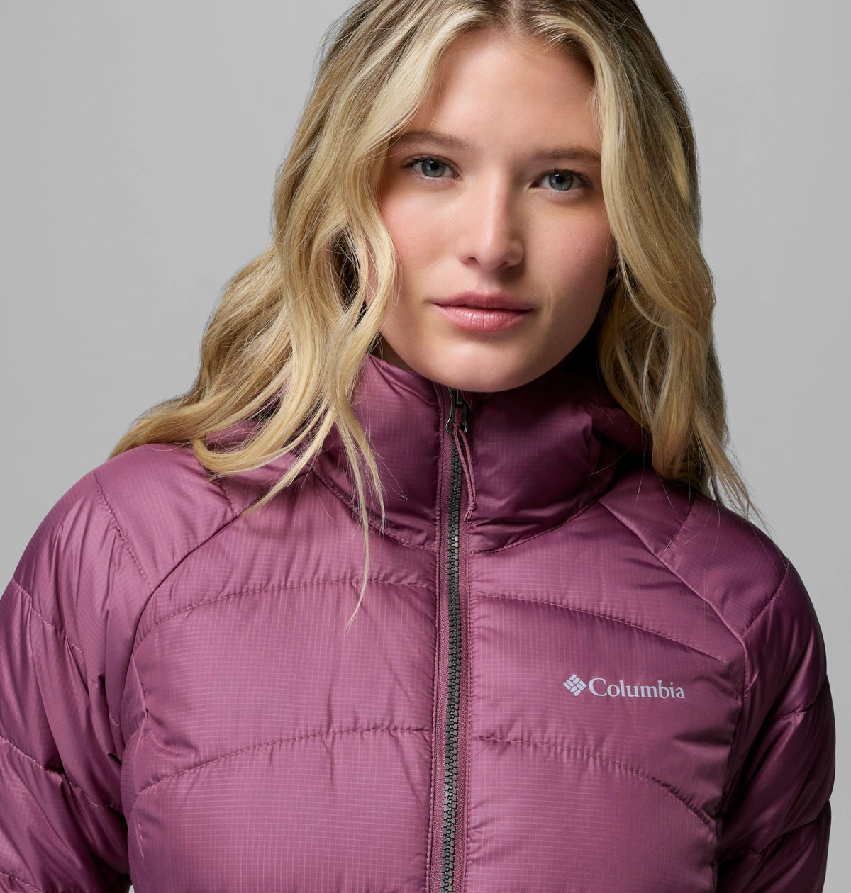 Antique Mauve