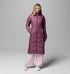 Antique Mauve