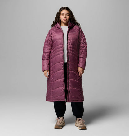 Antique Mauve