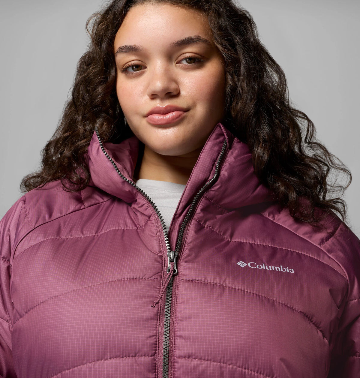Antique Mauve