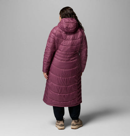 Antique Mauve