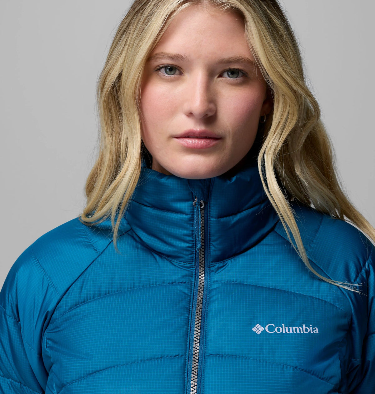 Phoenix Blue