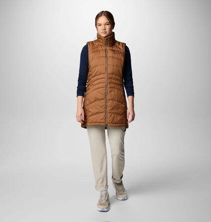 Camel Brown
