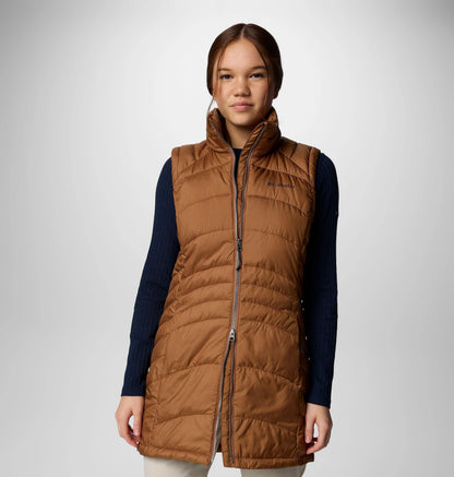 Camel Brown