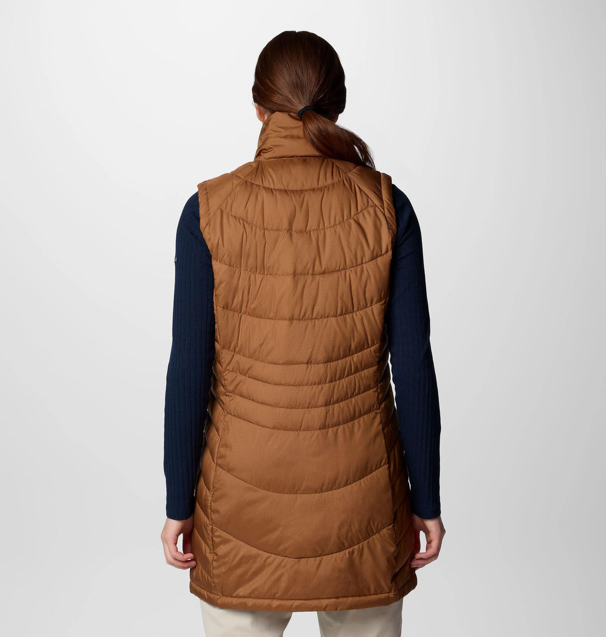 Camel Brown