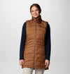 Camel Brown