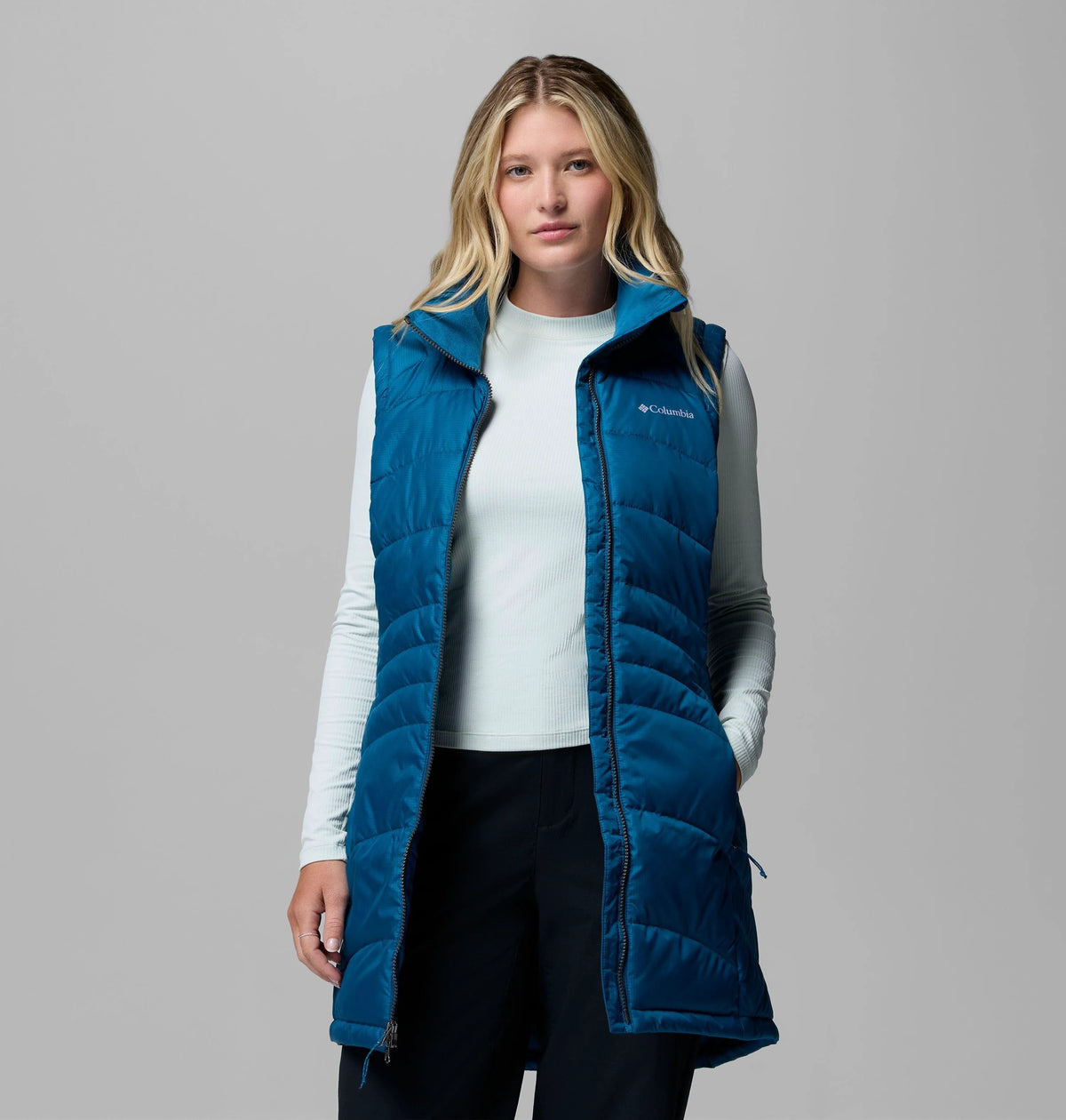 Phoenix Blue