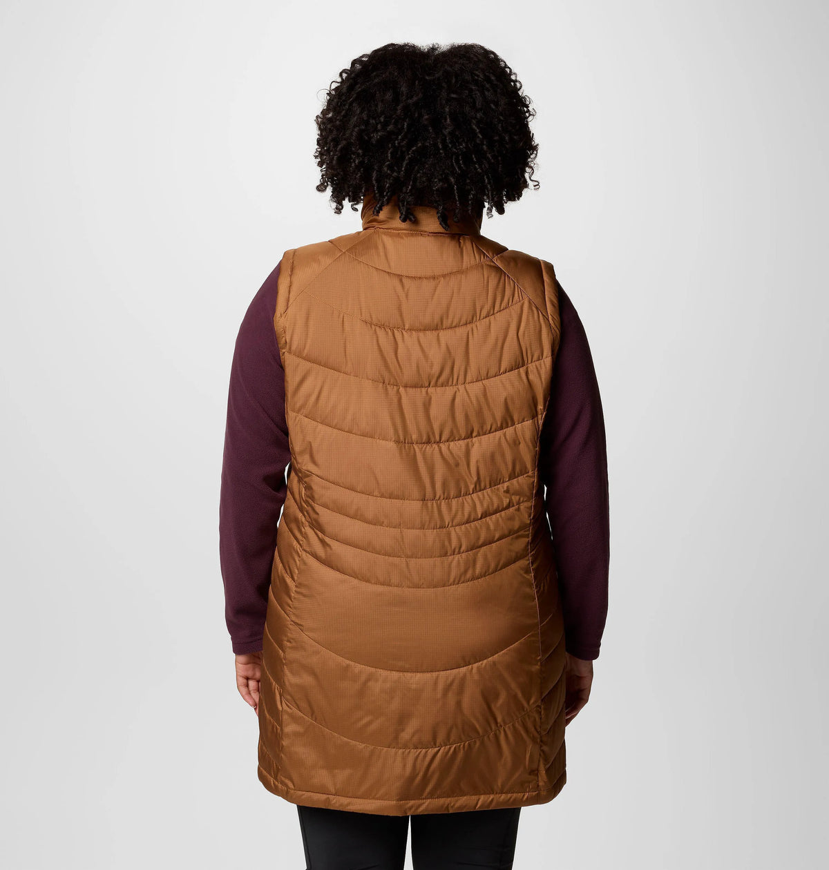 Camel Brown