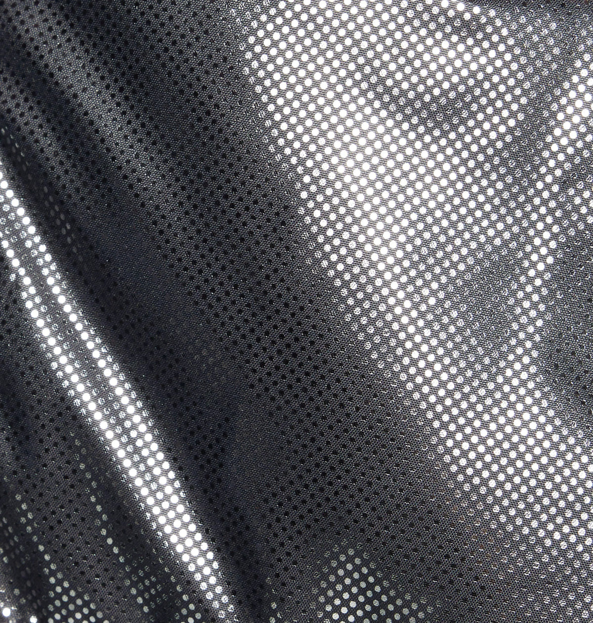 City Grey