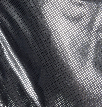 City Grey