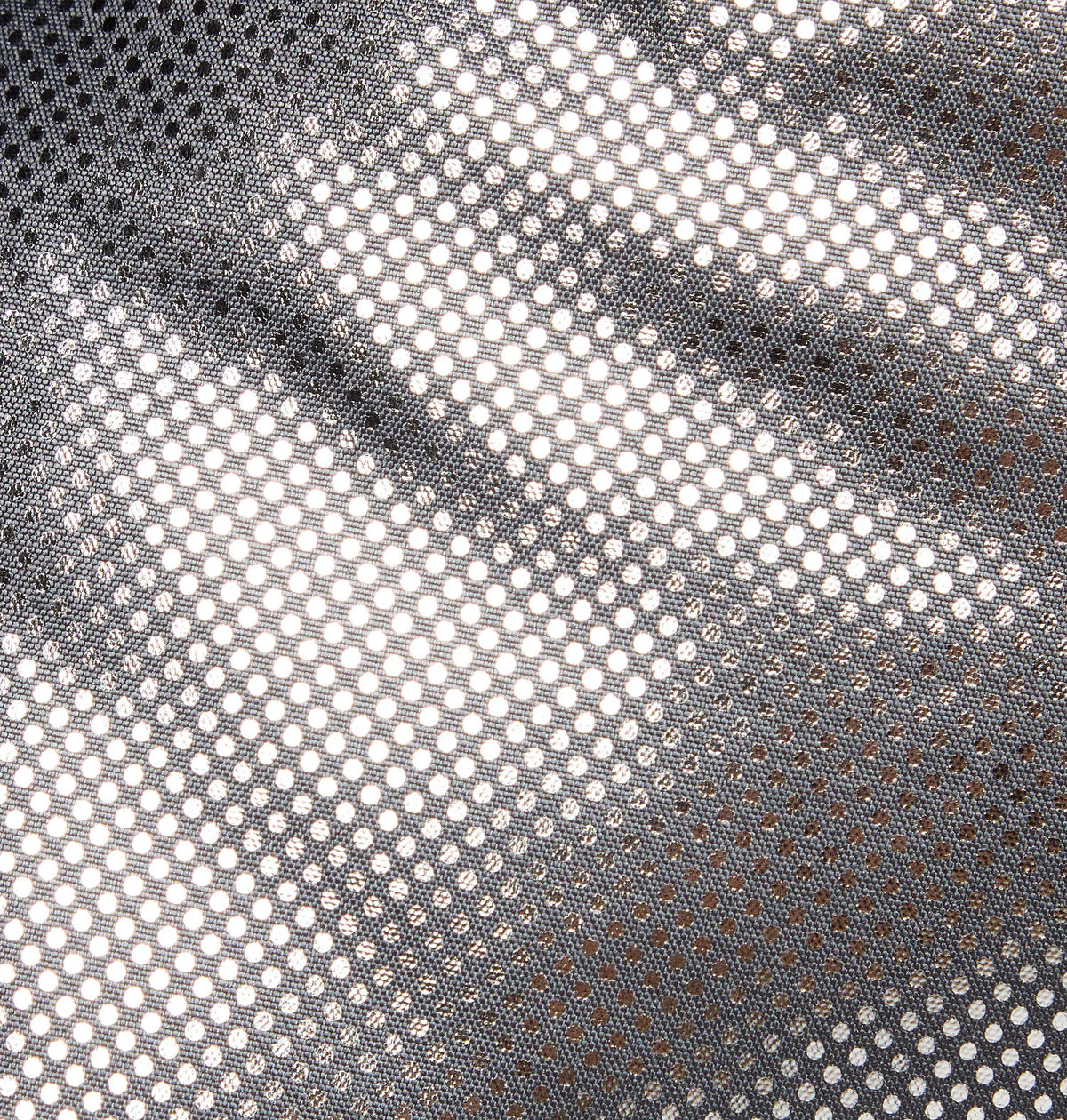 City Grey