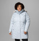 Cirrus Grey
