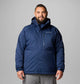 Collegiate Navy