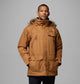 Camel Brown
