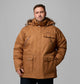 Camel Brown