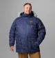 Collegiate Navy