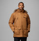 Camel Brown