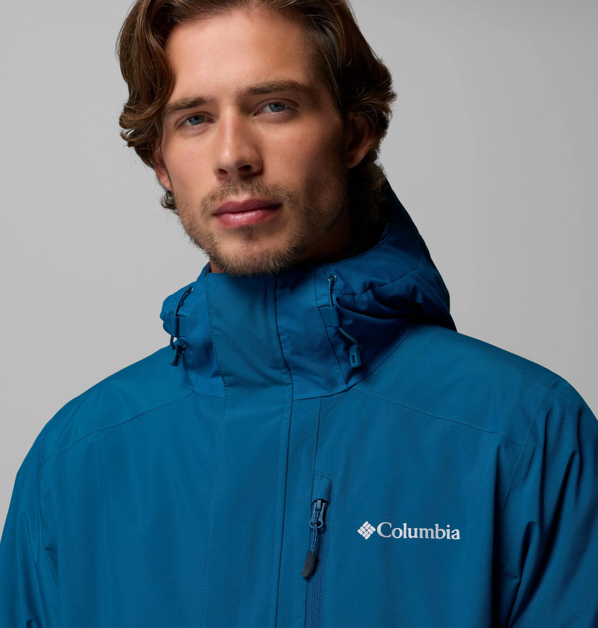Phoenix Blue