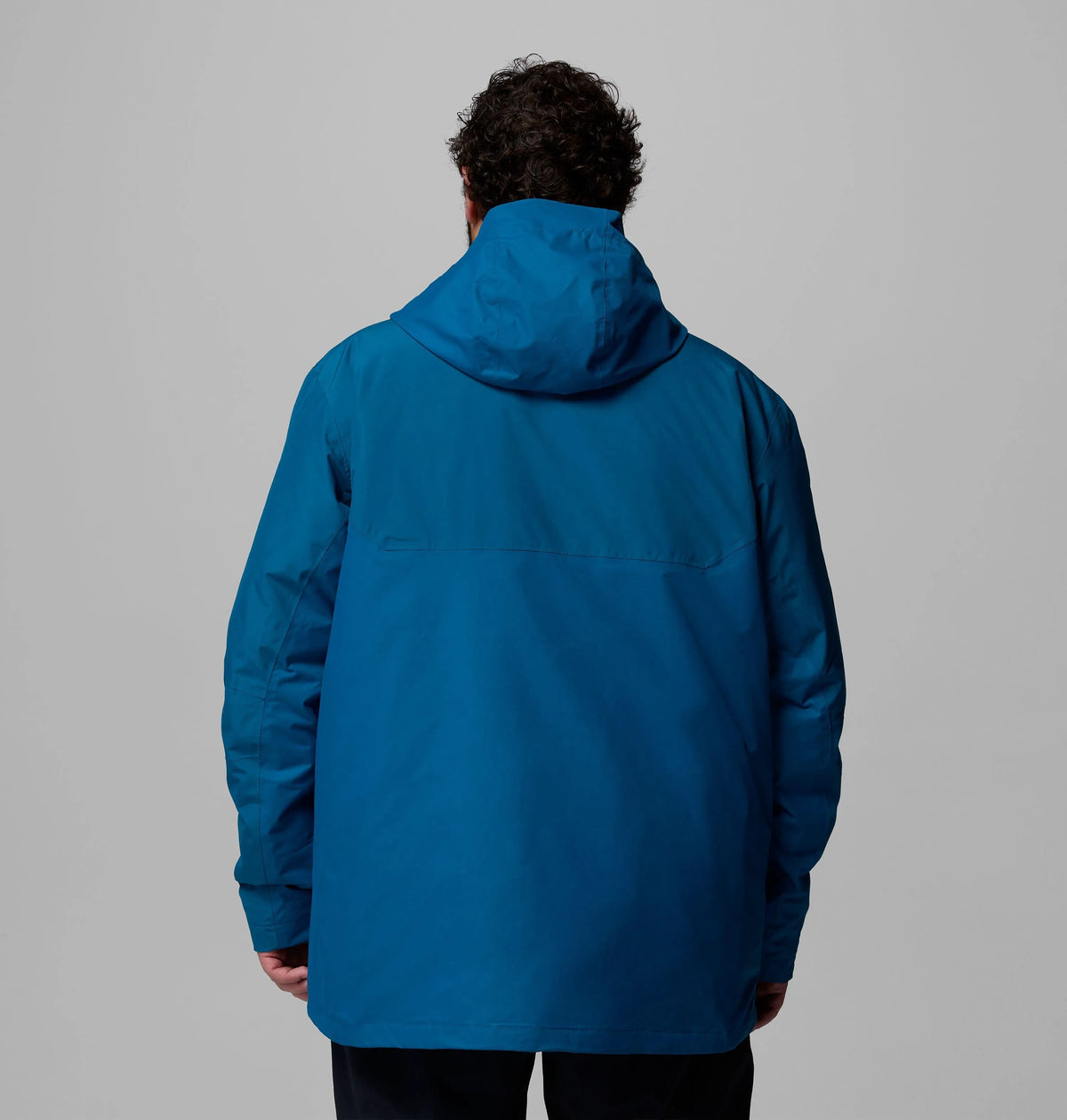Phoenix Blue