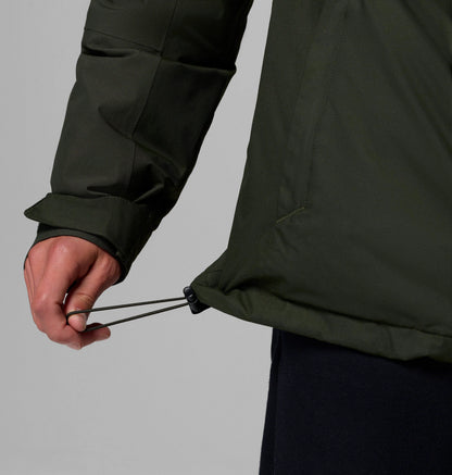 Greenscape
