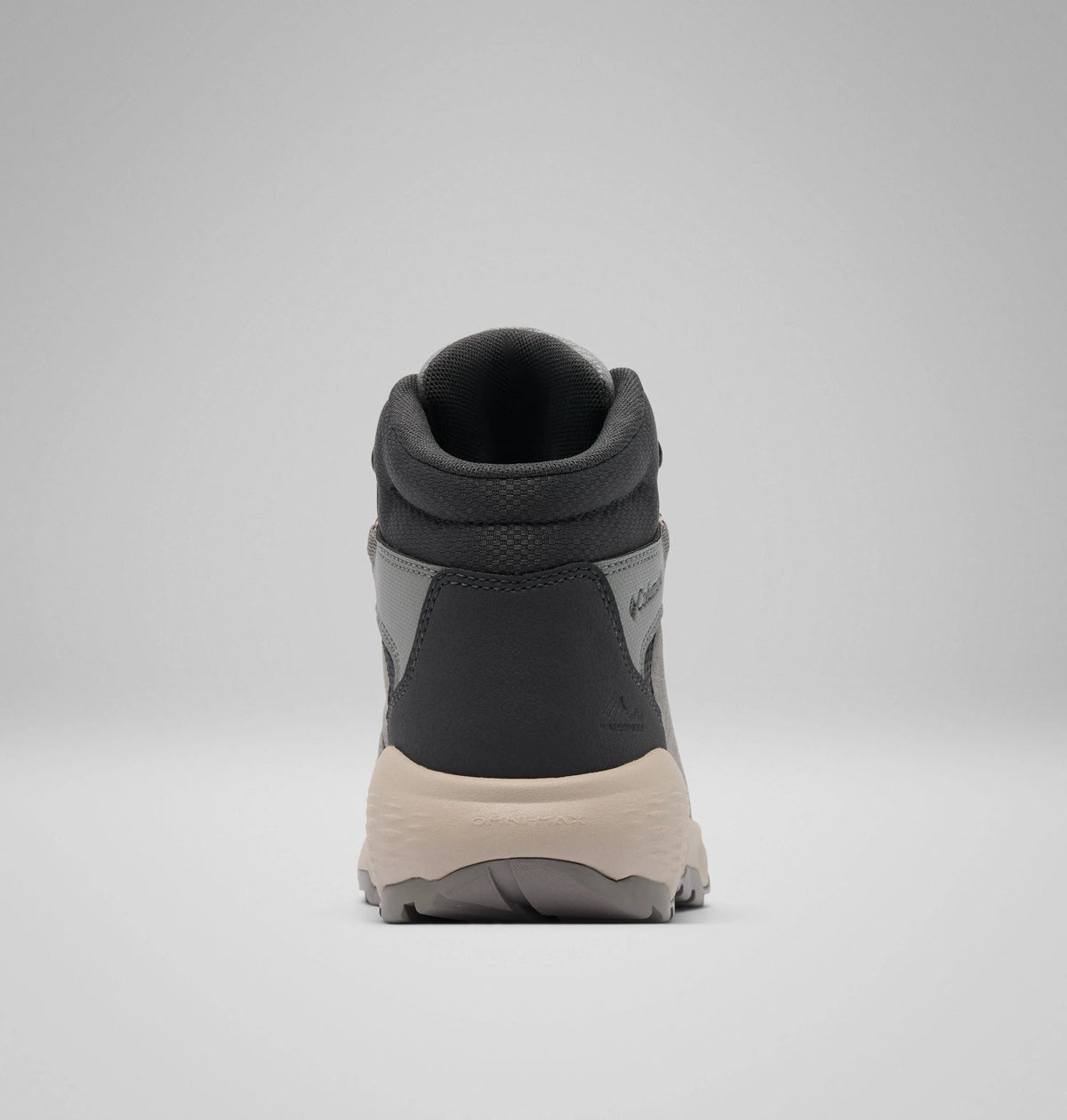 Stratus, Mineral Pink