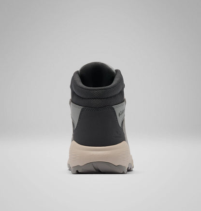 Stratus, Mineral Pink