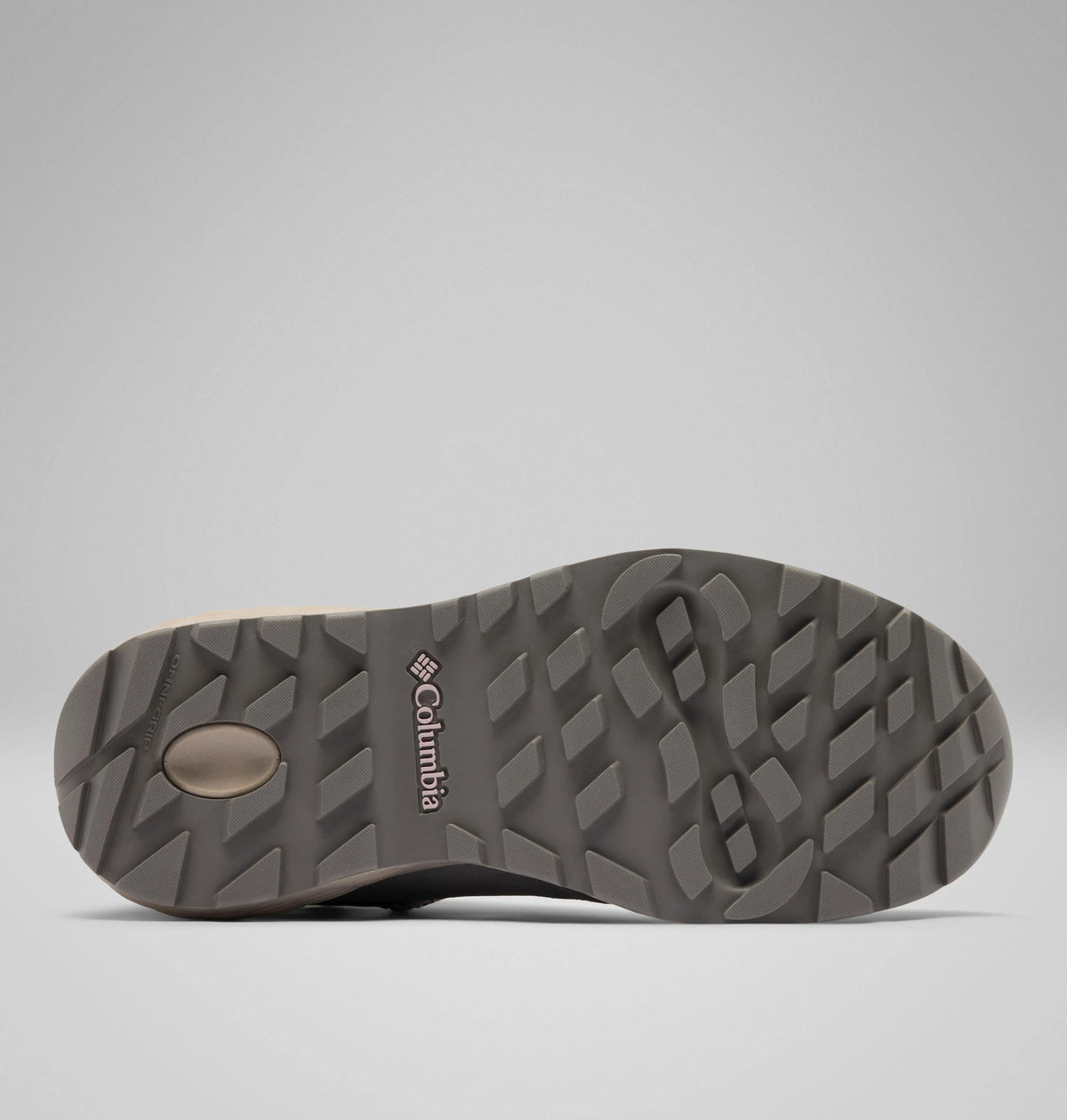 Stratus, Mineral Pink