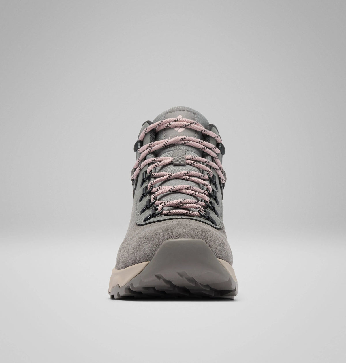 Stratus, Mineral Pink