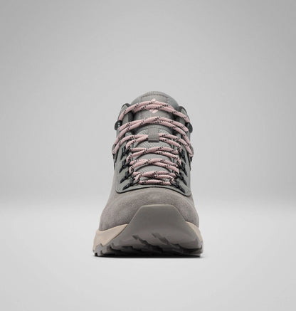 Stratus, Mineral Pink