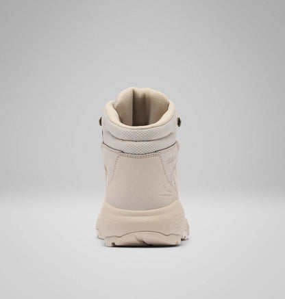 Soft Taupe, Sea Salt