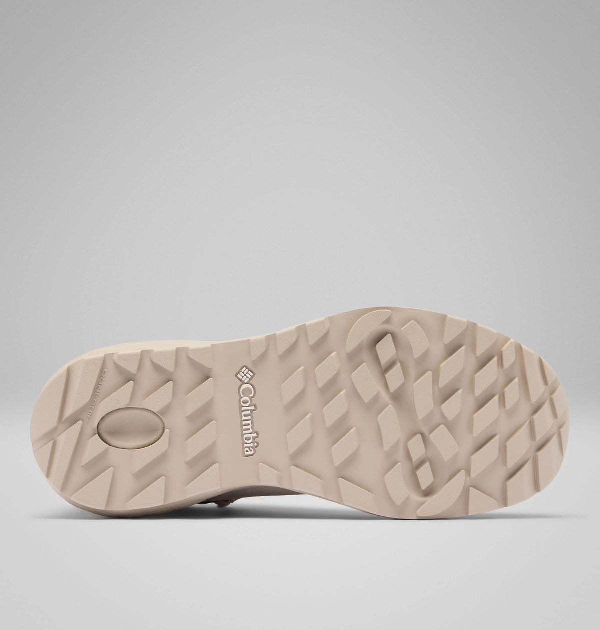 Soft Taupe, Sea Salt