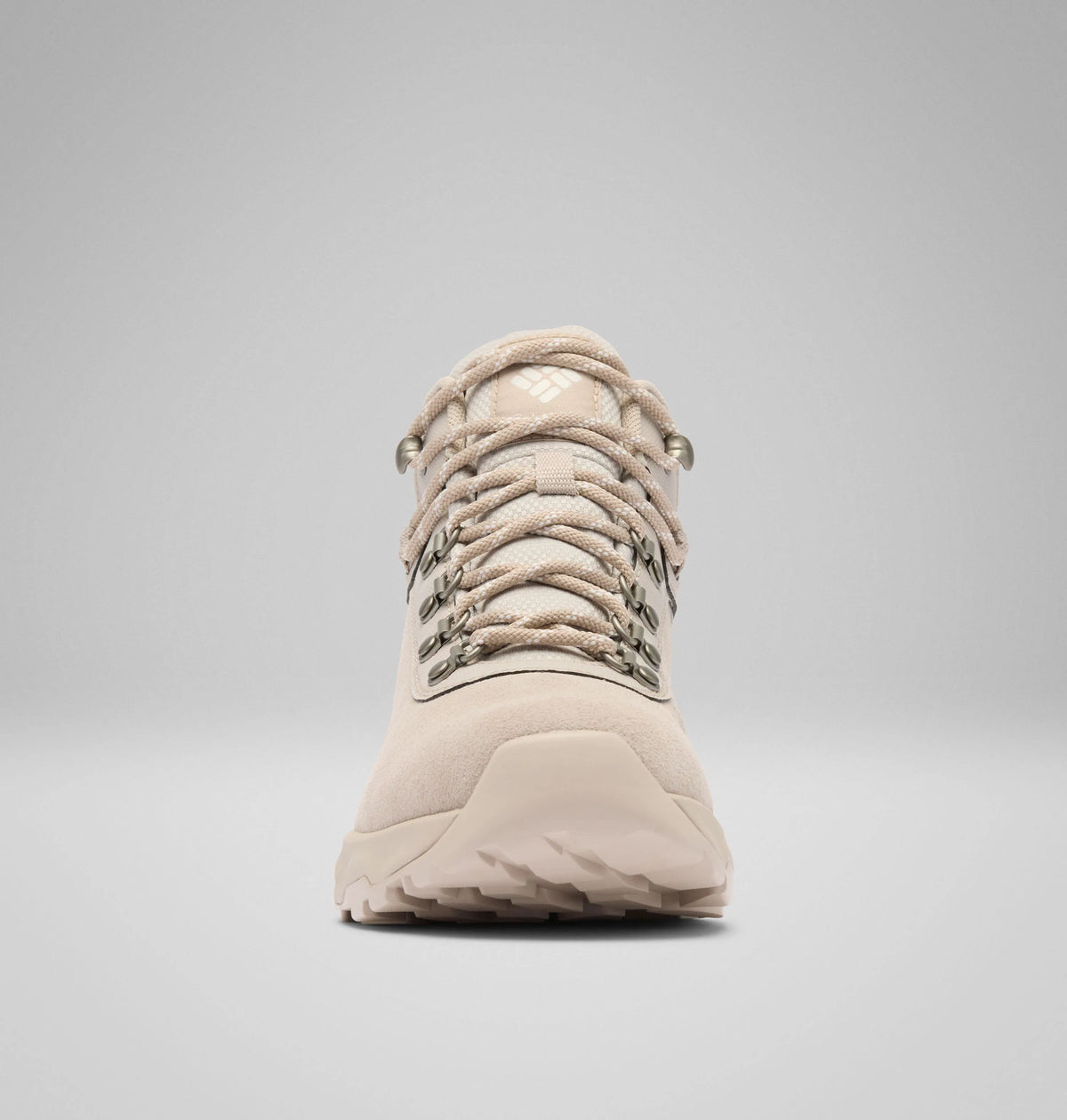Soft Taupe, Sea Salt