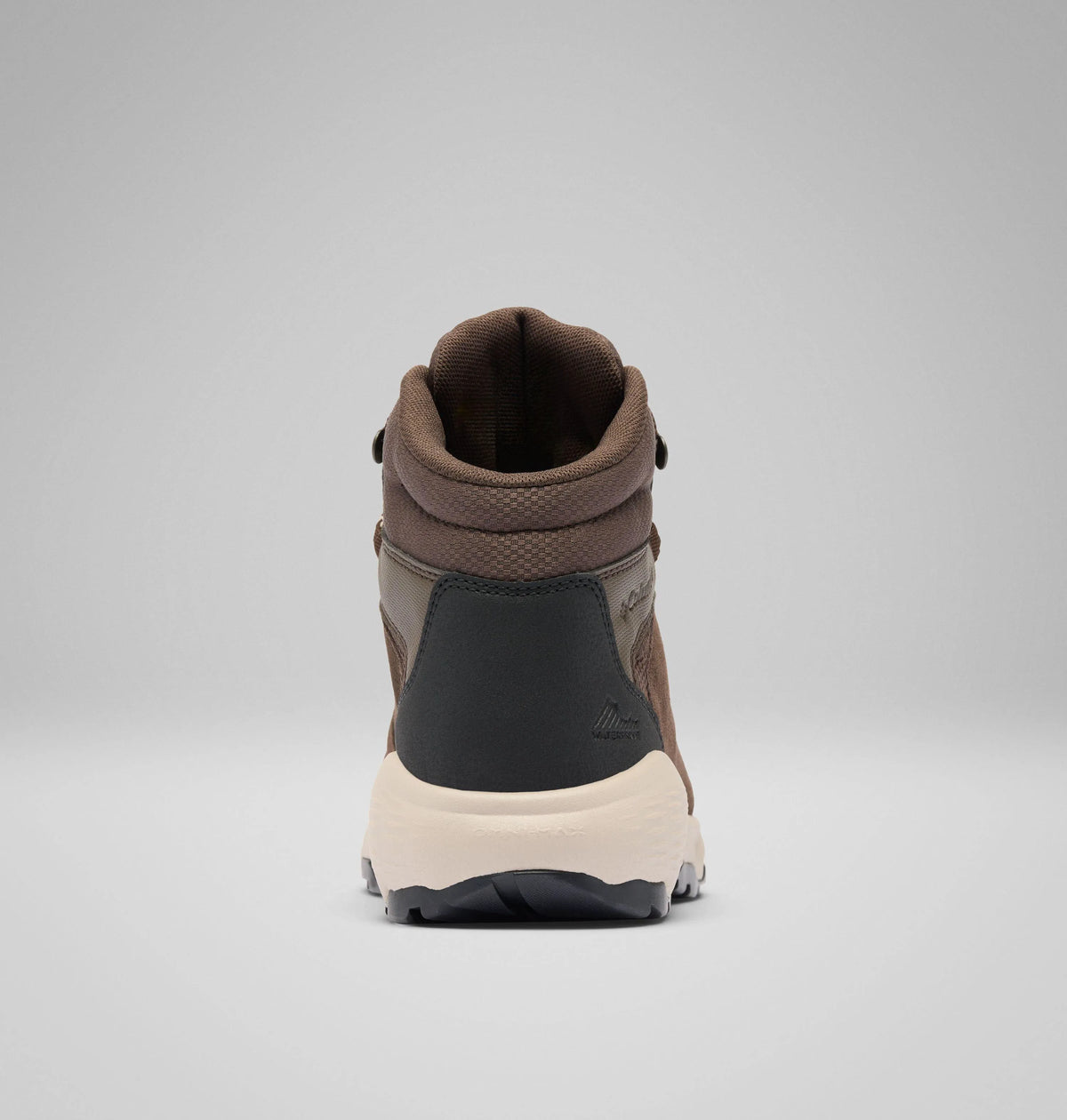 Cordovan, Soft Taupe