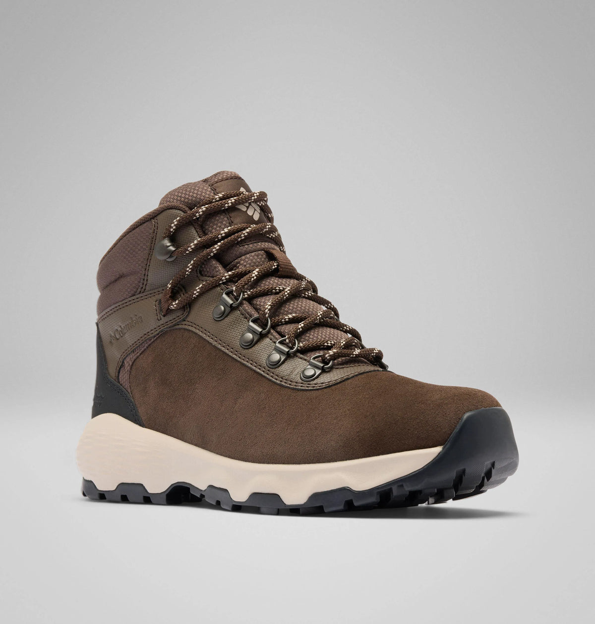 Cordovan, Soft Taupe